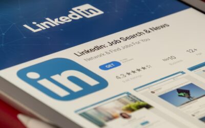 LinkedIn Türkiye’de 15 Milyon Kullanıcıya Ulaştı