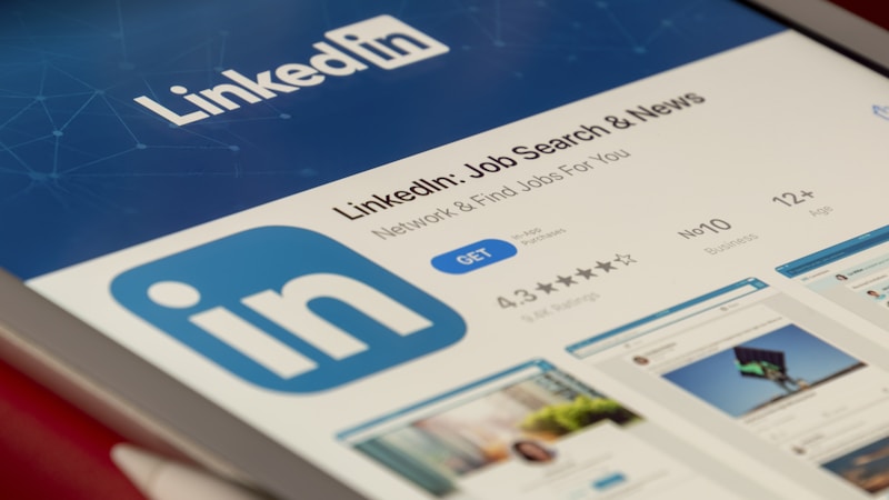 LinkedIn Türkiye’de 15 Milyon Kullanıcıya Ulaştı