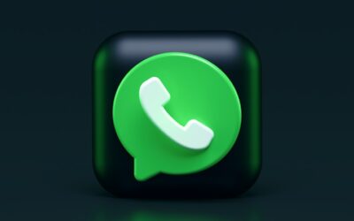 Meta, WhatsApp Kanalları’nı Türkiye’de Yaygınlaştırıyor