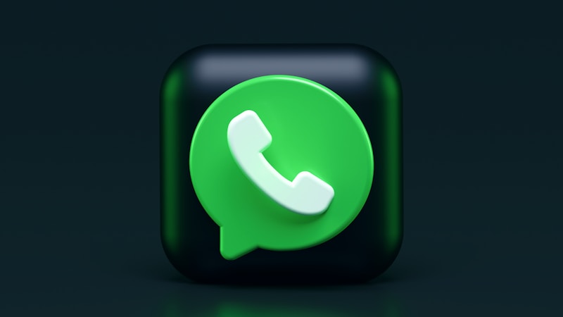 Meta, WhatsApp Kanalları’nı Türkiye’de Yaygınlaştırıyor