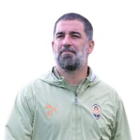 Arda Turan