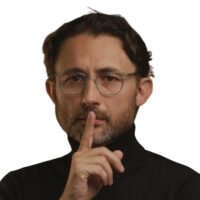 Barış Özcan