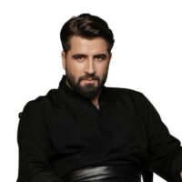 Bilal Hancı