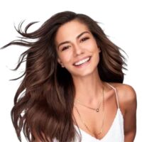 Demet Özdemir
