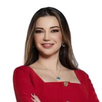 Esra Ezmeci