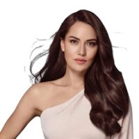 Fahriye Evcen Özçivit