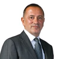 Fatih Altaylı
