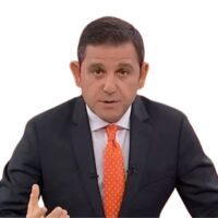 Fatih Portakal