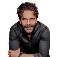 Gürkan Topçu