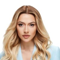 Hadise