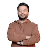 Hakkı Alkan