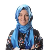 Hatice Kübra Tongar