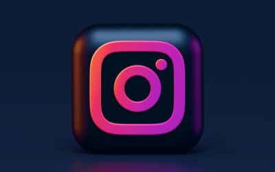 Instagram 2026 Algoritma Değişikliği: Reels Artık Daha Ön Planda