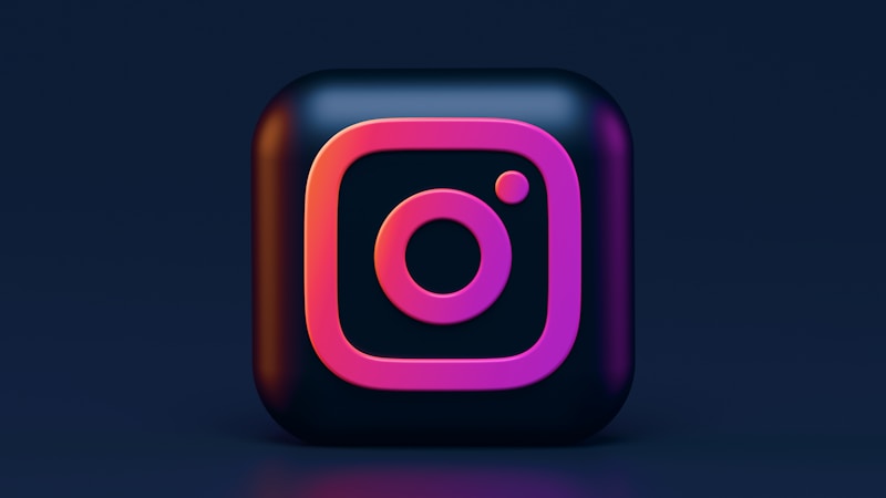 Instagram 2026 Algoritma Değişikliği: Reels Artık Daha Ön Planda