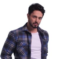 Murat Boz