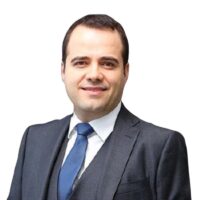 Özgür Demirtaş