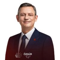 Özgür Özel