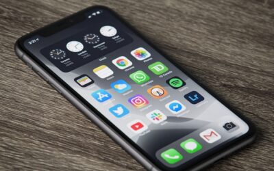 TikTok Türkiye’de E-Ticaret Özelliğini Genişletiyor