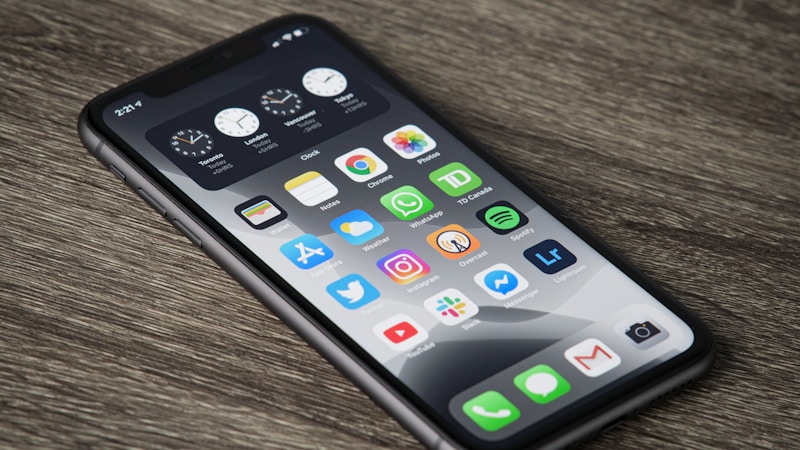 TikTok Türkiye’de E-Ticaret Özelliğini Genişletiyor