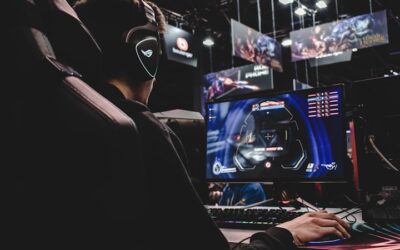Twitch Türkiye’de Yerel Ödeme Seçeneklerini Aktifleştirdi