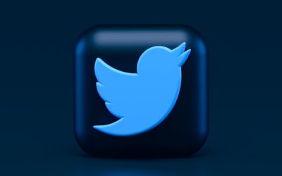 X (Twitter) Türkiye’de Doğrulanmış Hesap Sayısını Açıkladı