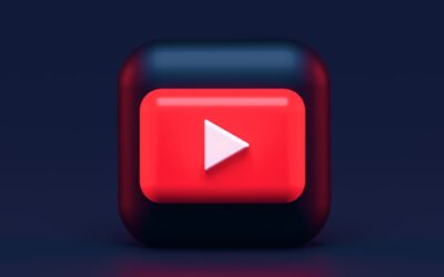 YouTube Premium Türkiye Fiyatlarına Zam Geldi