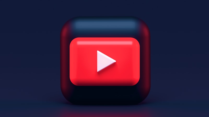YouTube Premium Türkiye Fiyatlarına Zam Geldi